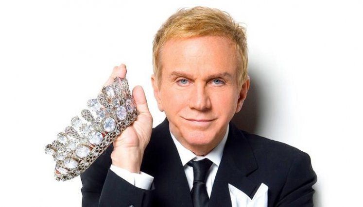 Polémica elección de Miss Universo