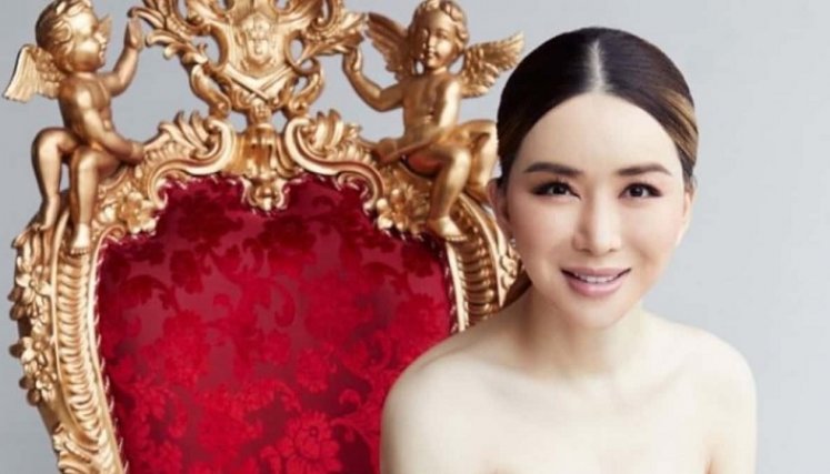 Polémica elección de Miss Universo