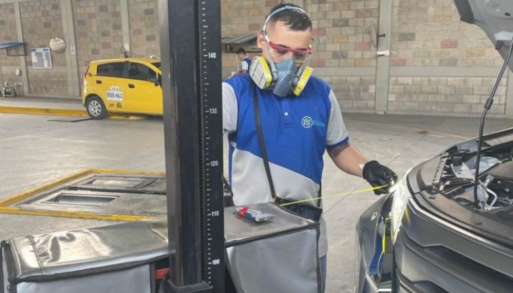 CDA tendrán que ofrecer una póliza gratis por cada revisión 