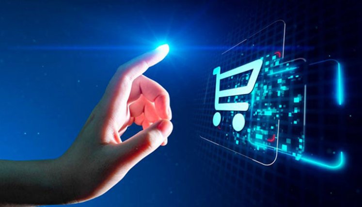 Ecommerce en Colombia: ¿Qué tendencias primarán en el 2023?