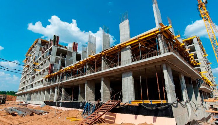 Estas son las empresas ‘gacelas’ de Norte de Santander 