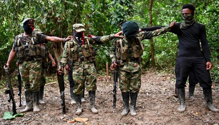 Eln. / Foto: Archivo