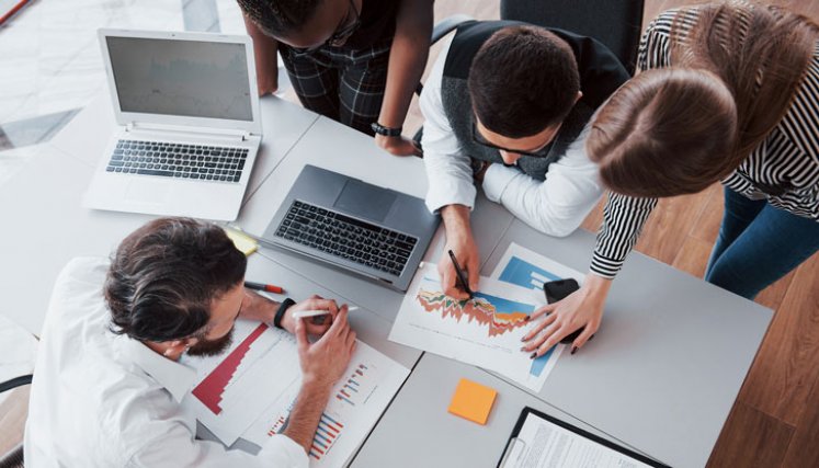 Siete consejos para tomar buenas decisiones al momento de crear una micro, pequeña o mediana empresa