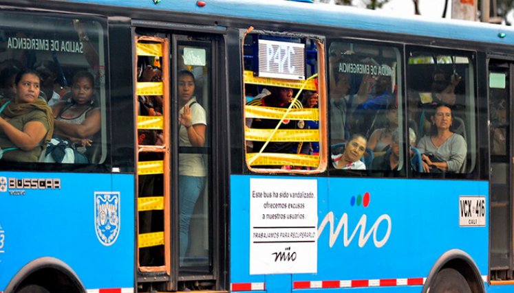 Mío