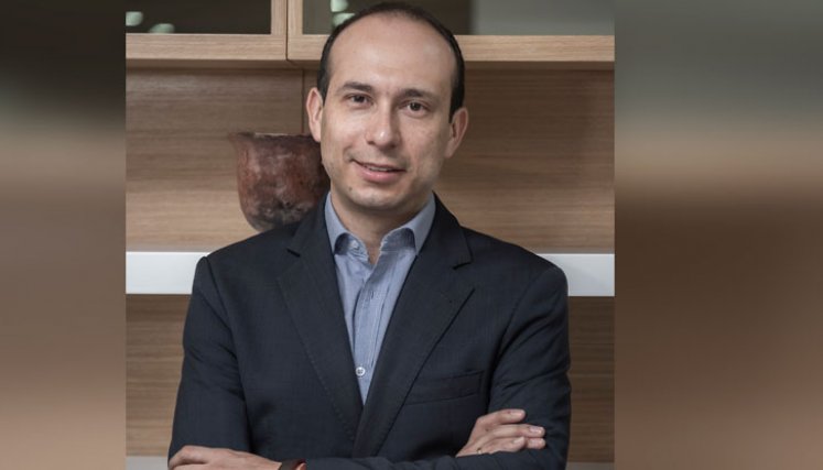 Mauricio-Hernández,-analista-BBVA