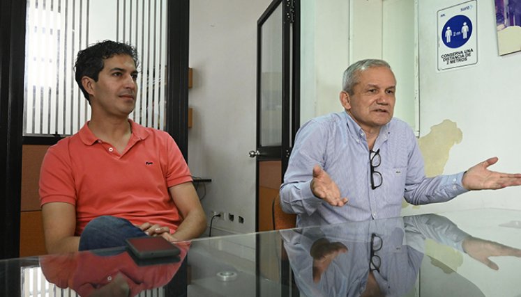 alianza-verde.