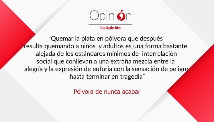 editorial
