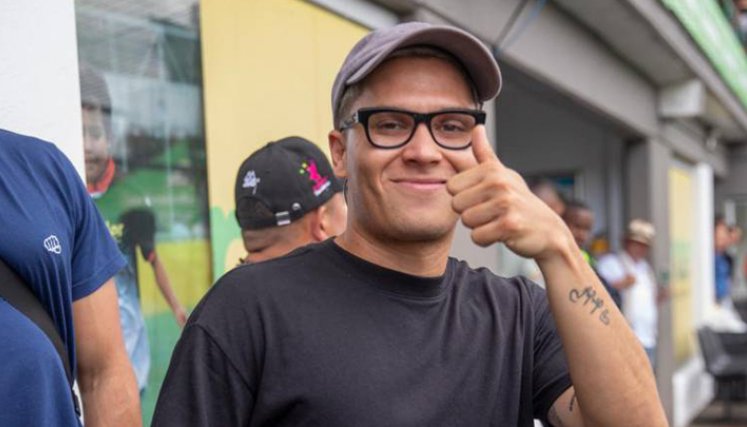 juanfer-quintero