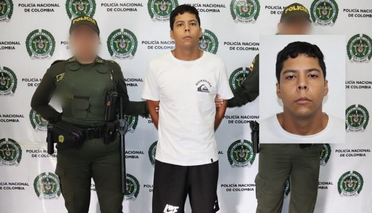 Ramón Alberto Mendoza Yanes 