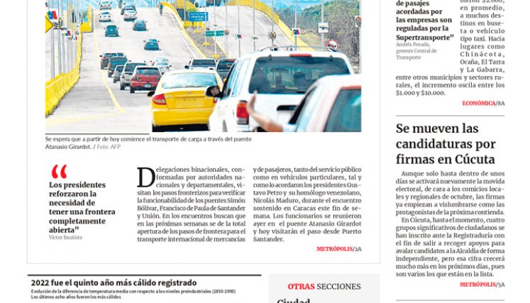 portada-11-enero