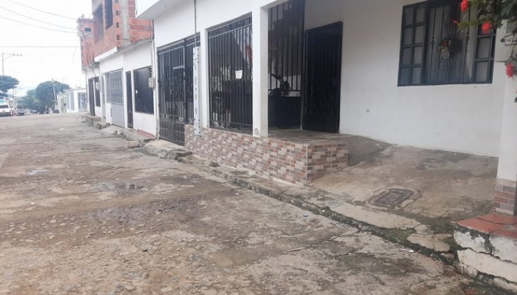 ataque a bala 