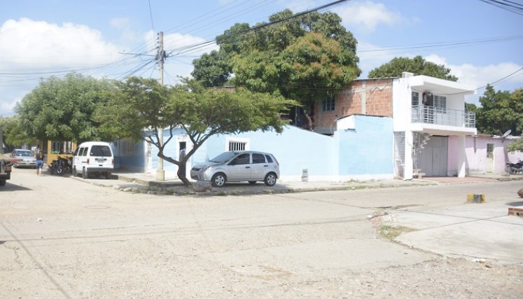 ataque a bala 