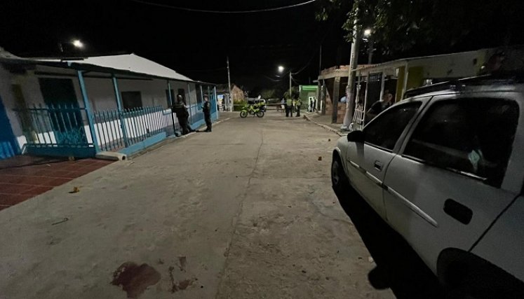 50 asesinatos han ocurrido en Cúcuta y su área metropolitana, en lo corrido de 2023.