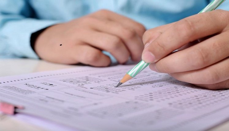 3.067 aspirantes se presentaron al concurso docente para el Catatumbo./ Foto: Archivo / La Opinión 