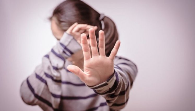 Buscan que los campus universitarios estén libres de violencias./ Cortesía 