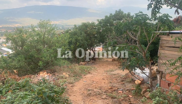 la-esperanza-villa