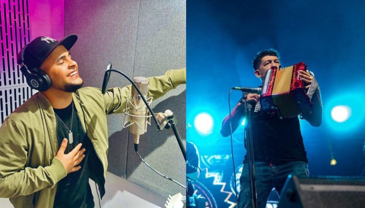 Al ritmo del vallenato, crean una canción dedicada a las mujeres cucuteñas 