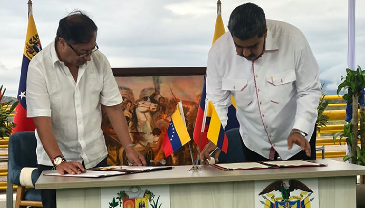 petro-maduro-
