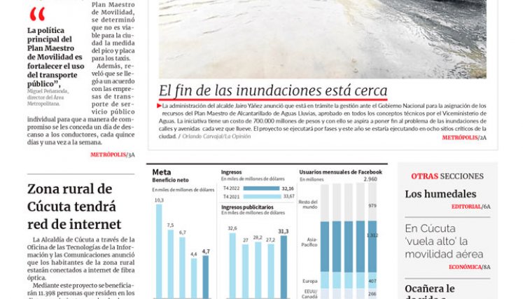 portada-03-feb