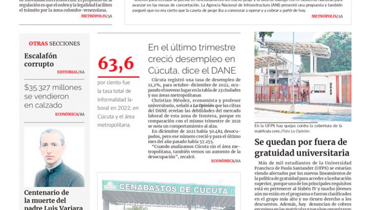 portada-1-febrero