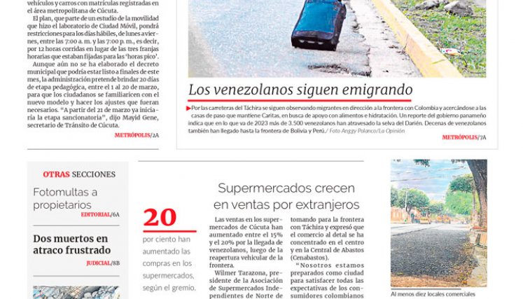 portada-10-feb