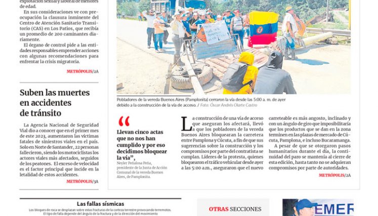 portada-21-feb