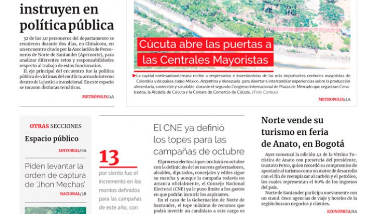 portada-23-feb