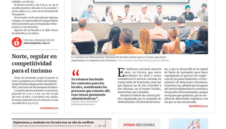 portada-24-febrero