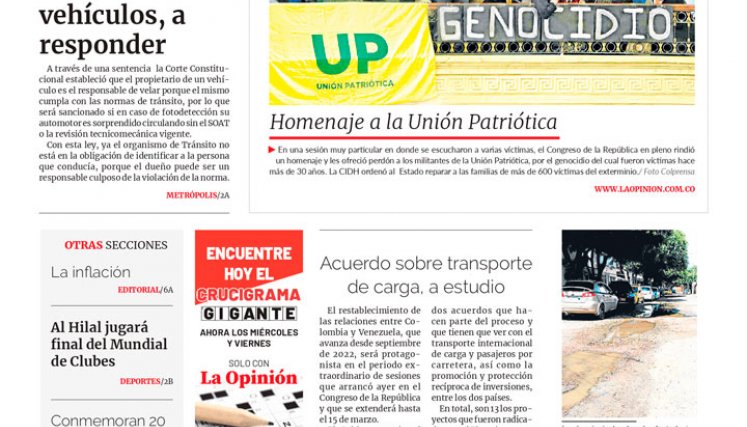 portada-8-feb