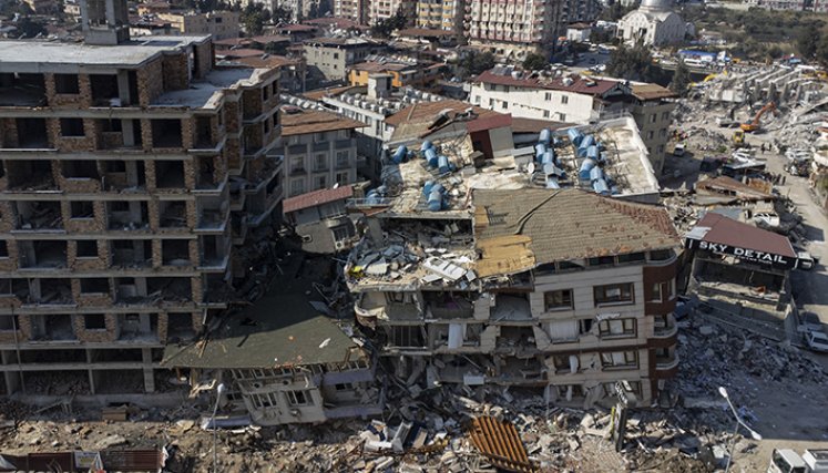 terremoto-siria