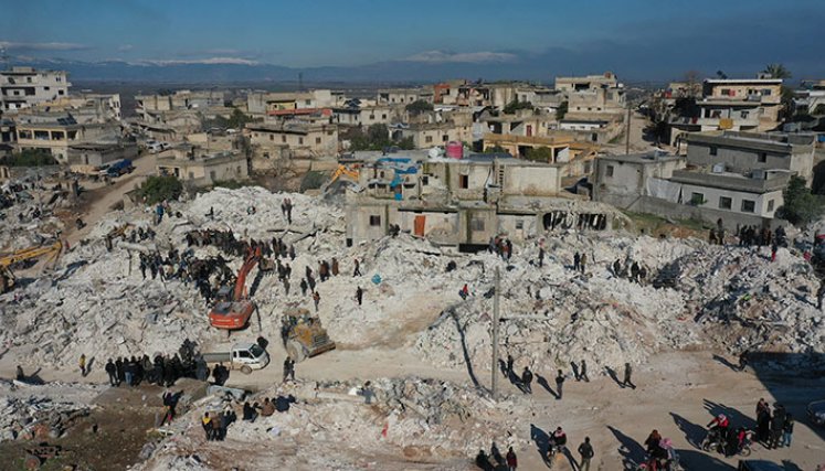 terremoto-turquia