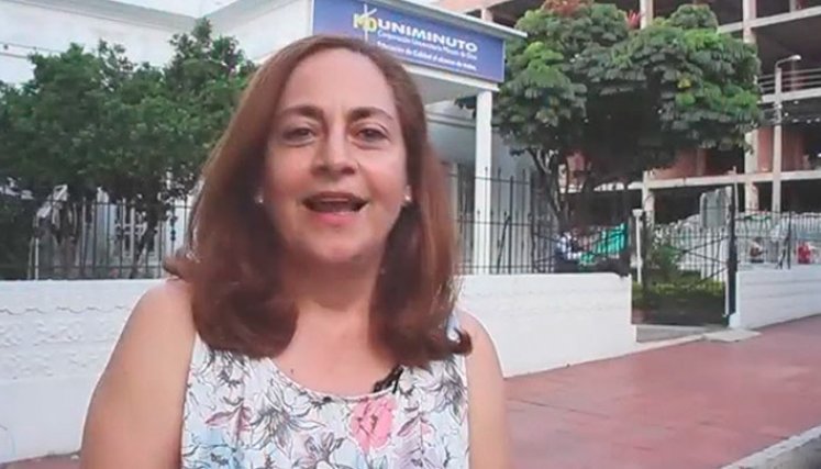 Fabiola-García-Herreros