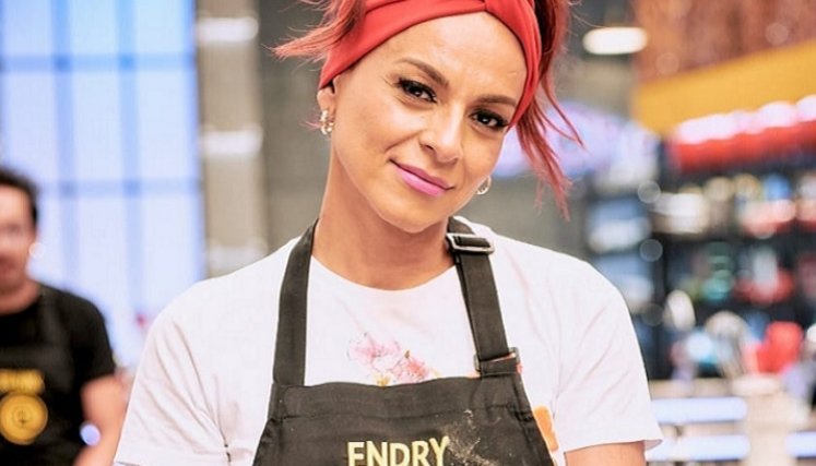 ¿En qué andan los cucuteños ex participantes de Masterchef?