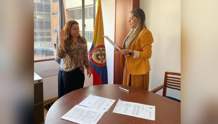 Johana Reyes Marciales 