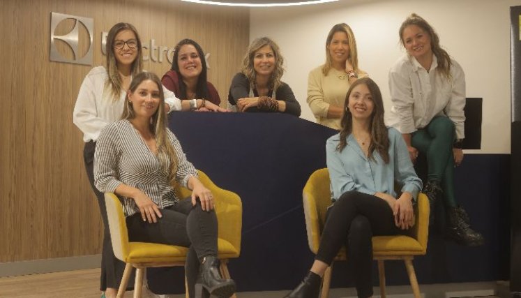 Fomentar el liderazgo femenino, el reto de las empresas en Colombia