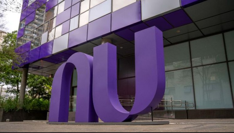 Nu Colombia es el mercado con mayor porcentaje de crecimiento de Nubank