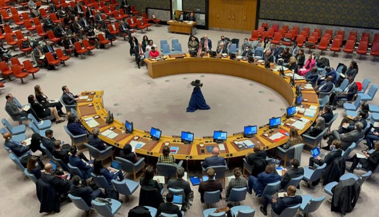 ONU