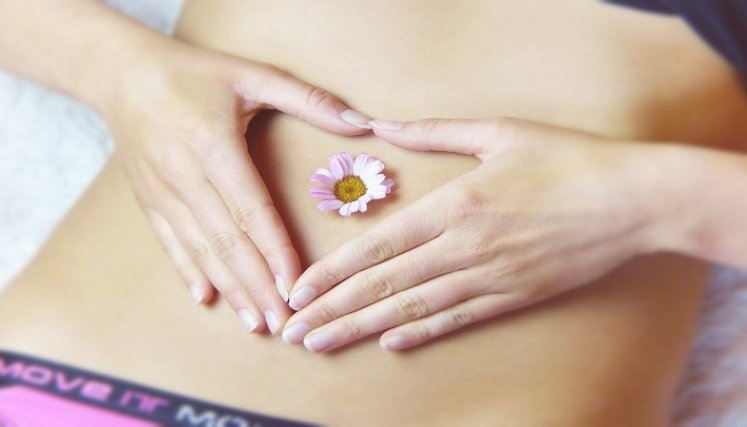 Salud y mujeres. Foto: Internet