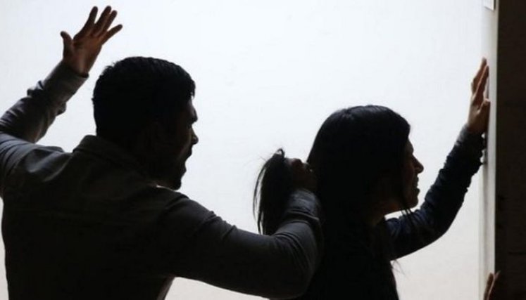 Norte de Santander primero en Violencia de Género