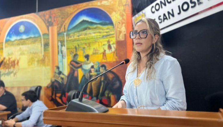 Control político Cens 