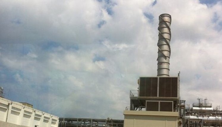 Expertos apuntan a que se debe incentivar a la explotación interna de gas