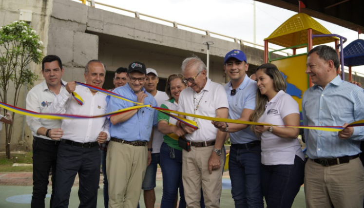 ministro reyes