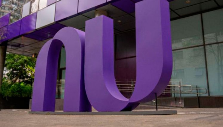  La medida de Nu entrará en vigencia el 27 de marzo. / Foto: Cortesía