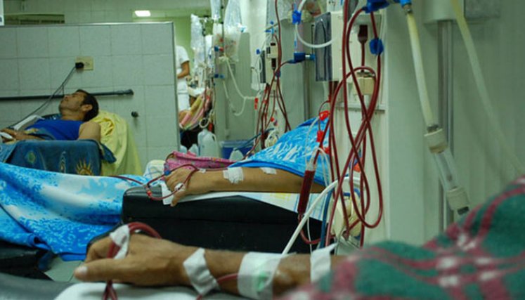 pacientes-renales.