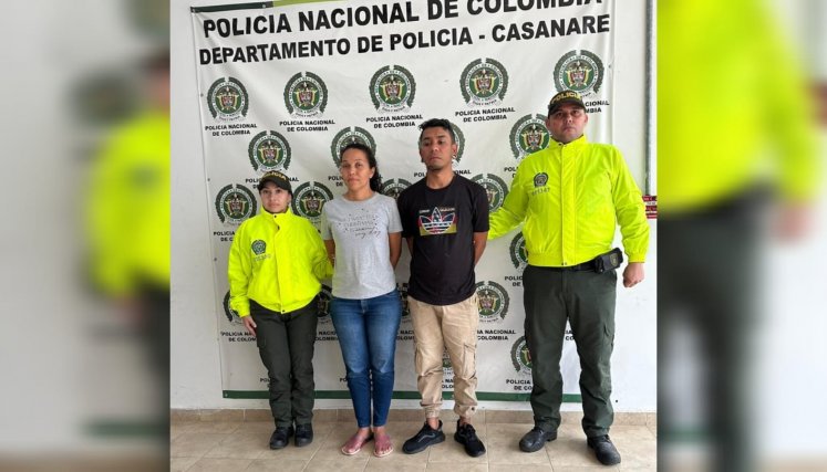 homicidas.