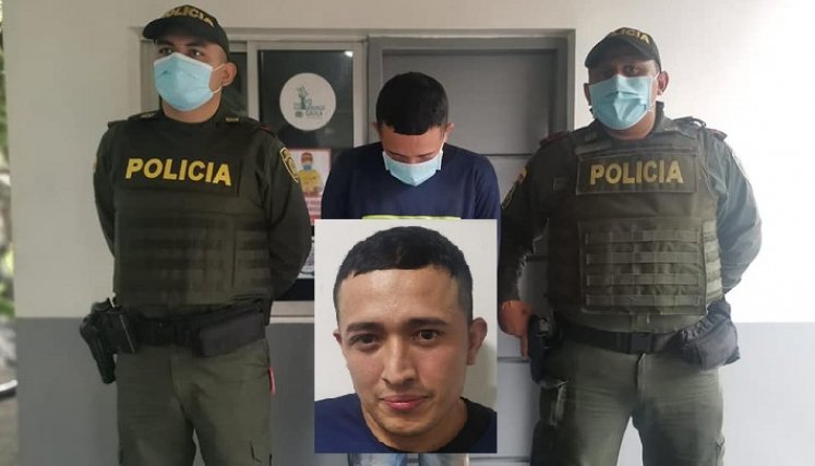 homicida.