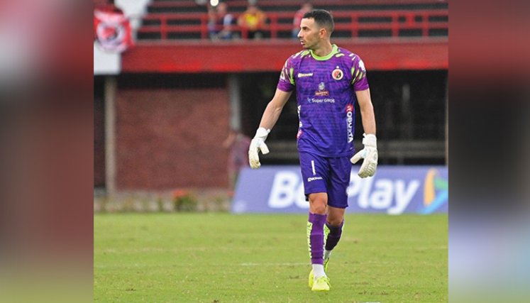 Ezequiel-Mastrolía