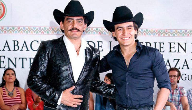 Julián Figueroa