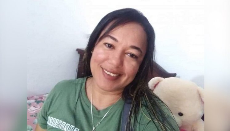 Lenis-Salazar.