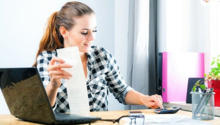 las mujeres son más comprometidas en sus obligaciones crediticias